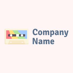 FB体育