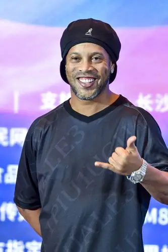 歉在某種程