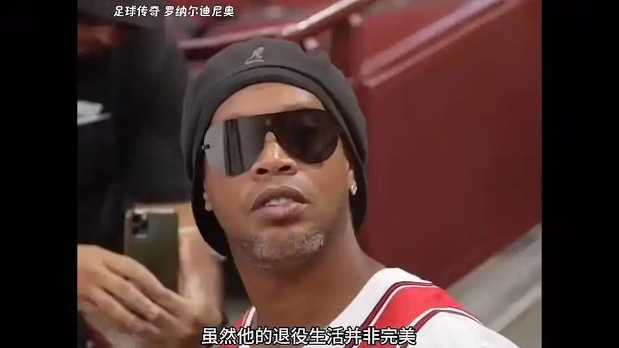 加入还为新