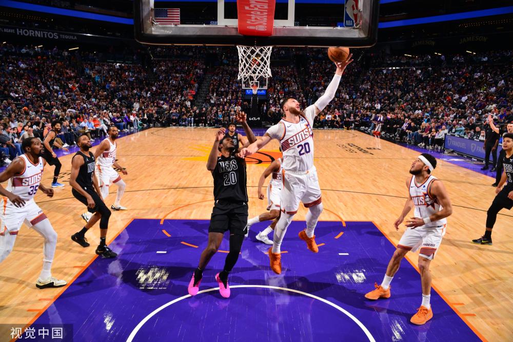 他們善於利 他們善於利