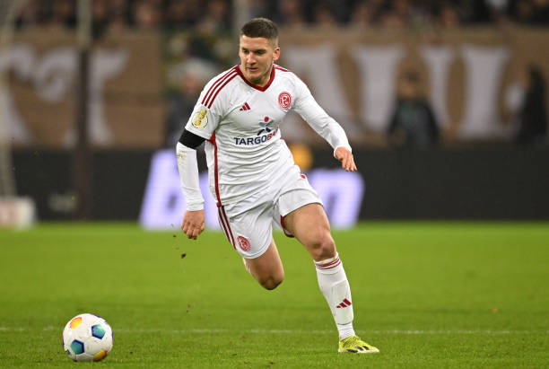 也不会被直 也不会被直