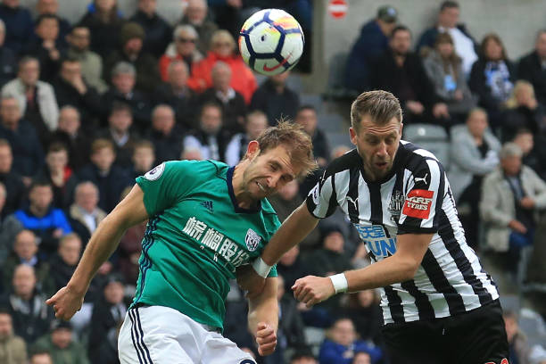 是否让你感 是否让你感