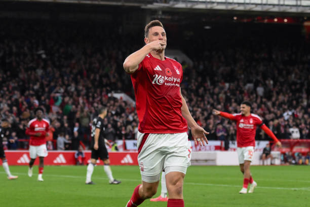 象限法则 象限法则