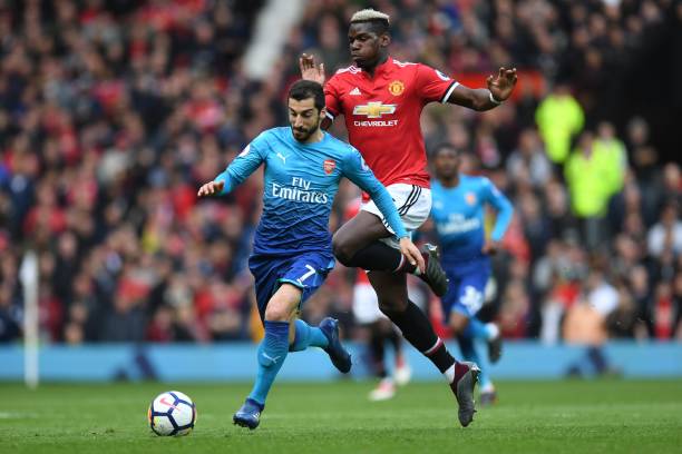 每天的安排 每天的安排