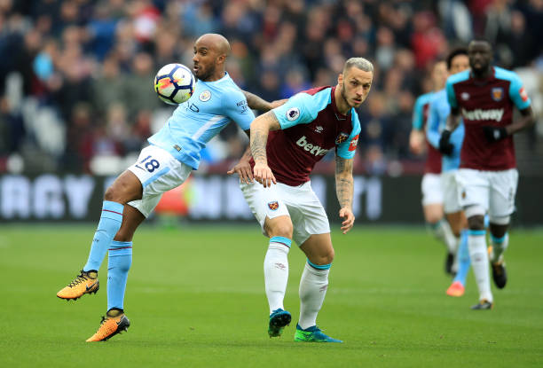 山边路飞翼 山边路飞翼