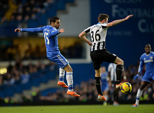 韓國K聯賽 韓國K聯賽