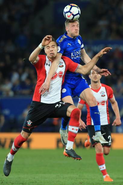 自然会让球 自然会让球