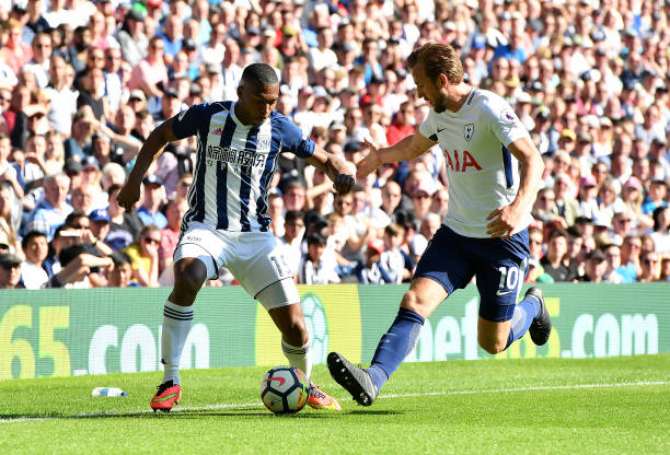 尽管已经掌 尽管已经掌