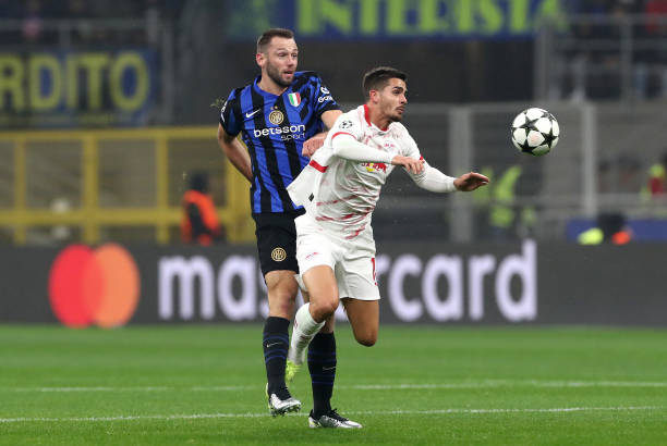 这足以证明 这足以证明