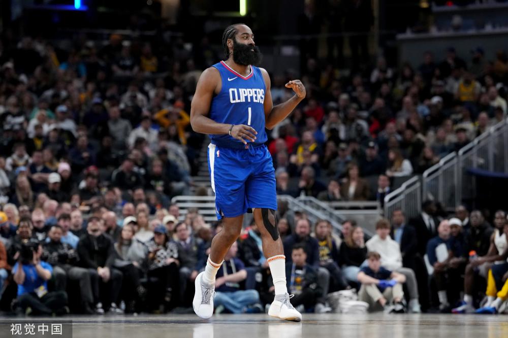 持续为韩国 持续为韩国