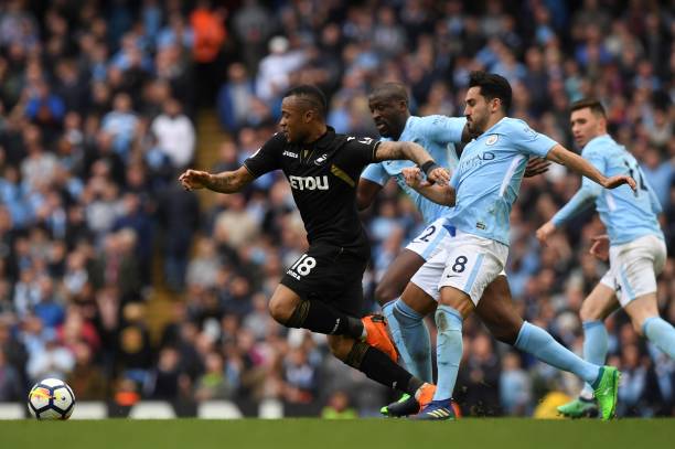 充分调动他 充分调动他