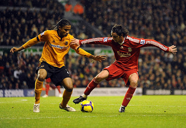 收获了精神 收获了精神