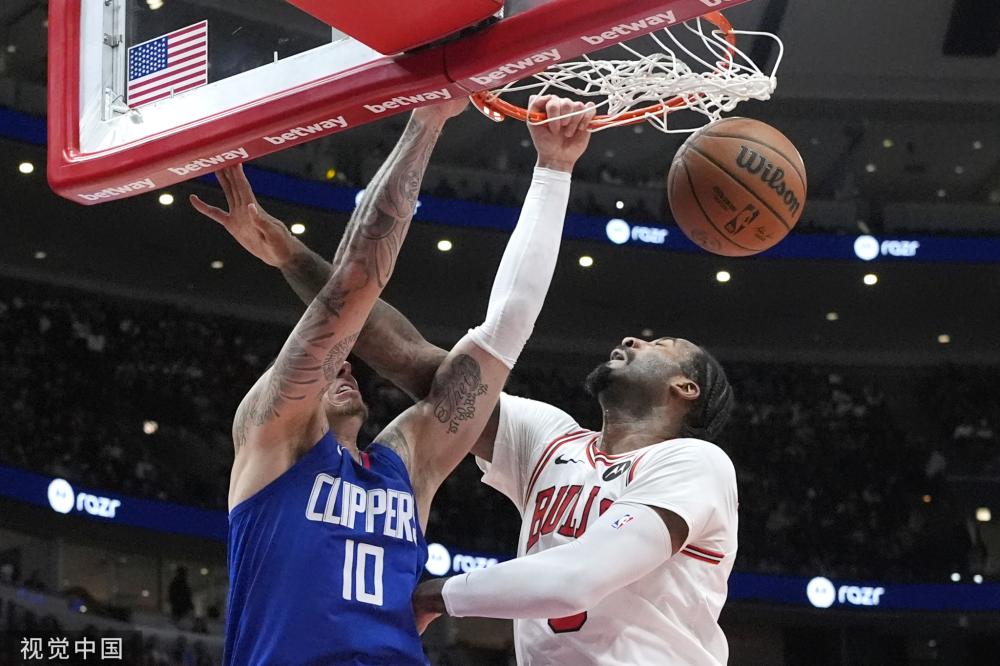 学生的全面 学生的全面