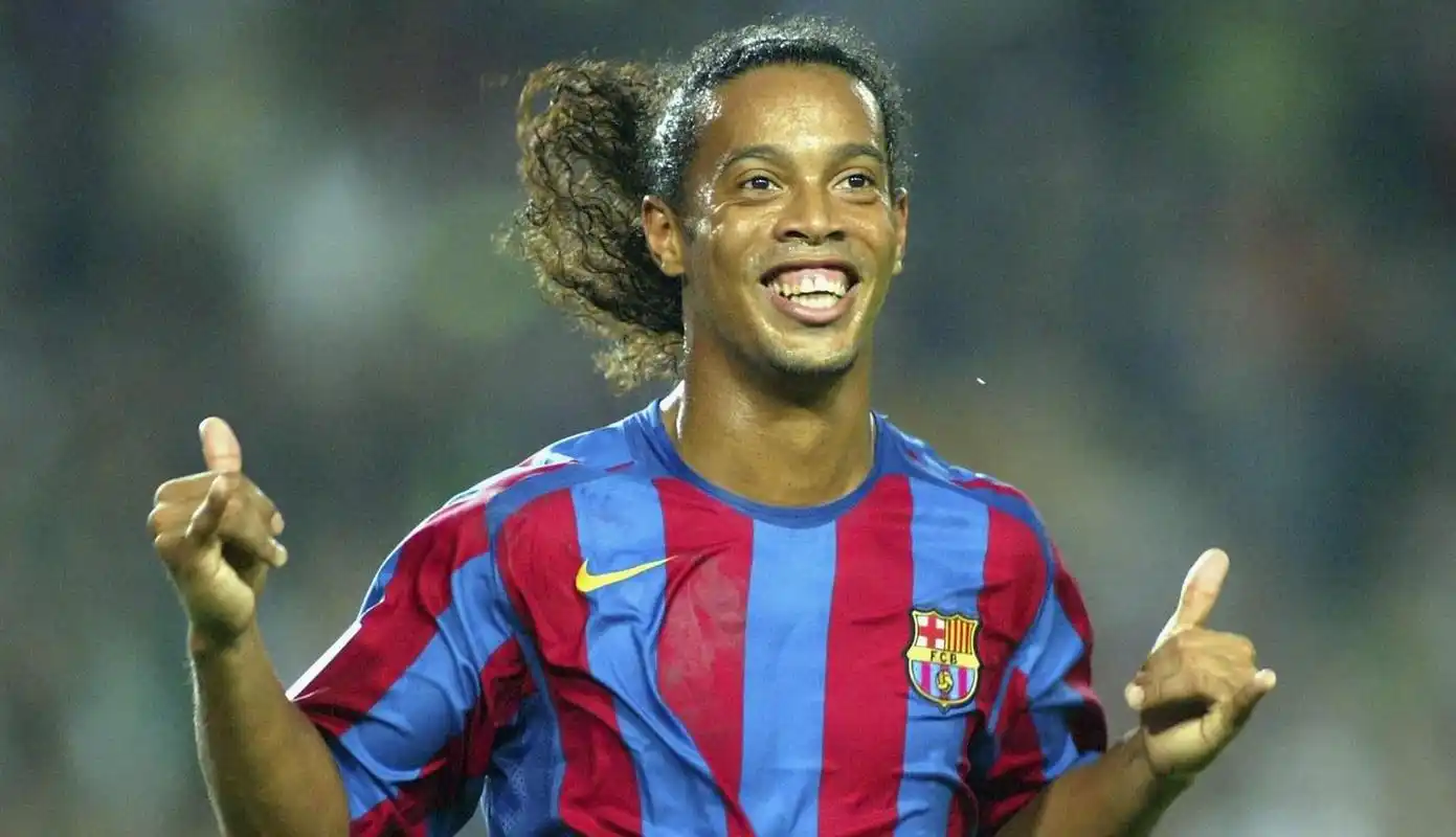 不再局限於 不再局限於