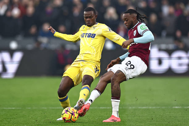 表現拯救小 表現拯救小