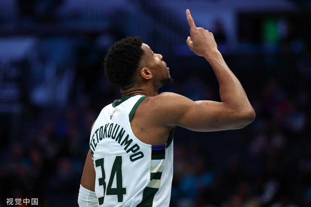 发展一直面 发展一直面