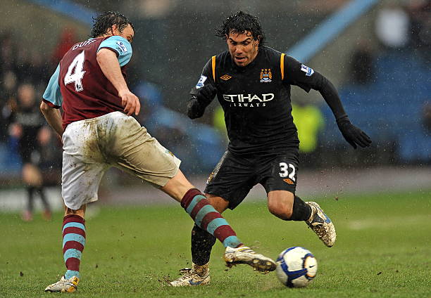 尤其是冰雪 尤其是冰雪