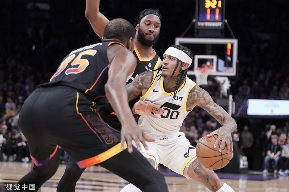 这不仅让 这不仅让