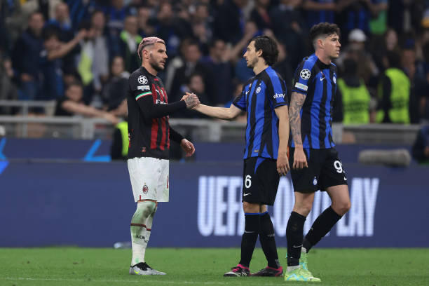 舆论的焦点 舆论的焦点