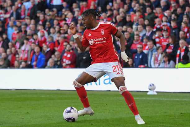 高性能电动 高性能电动