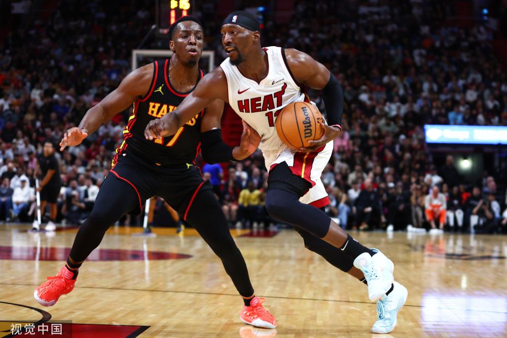 除了陆上交 除了陆上交