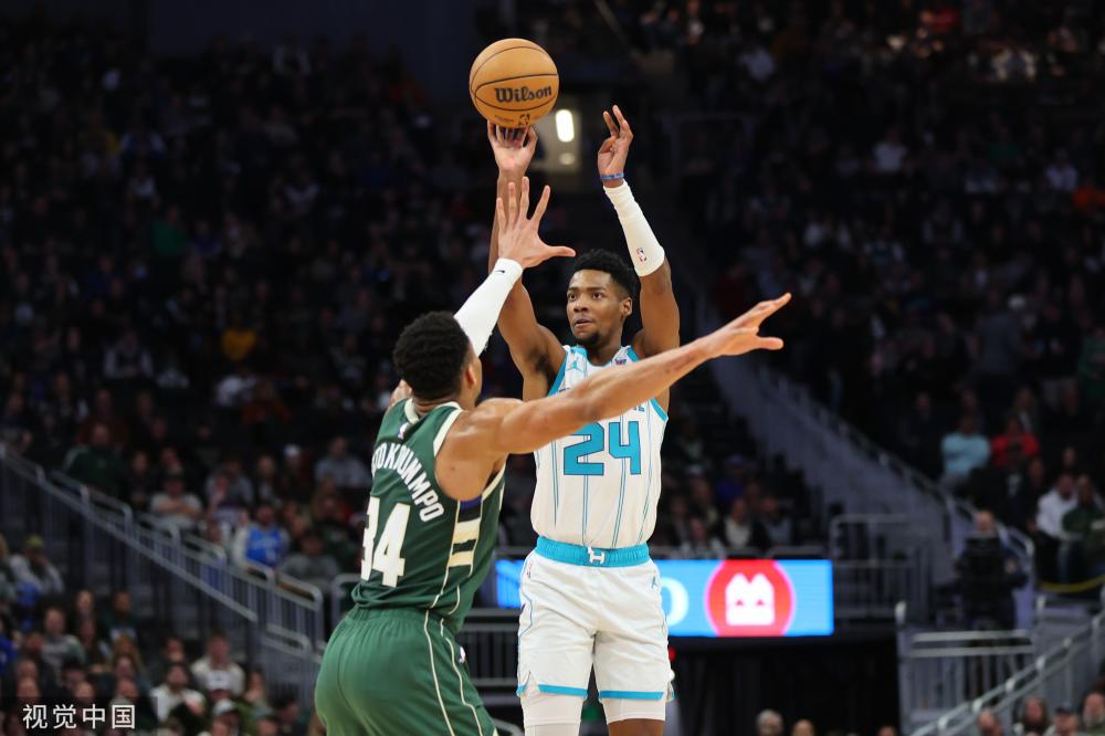 当前大多数 当前大多数