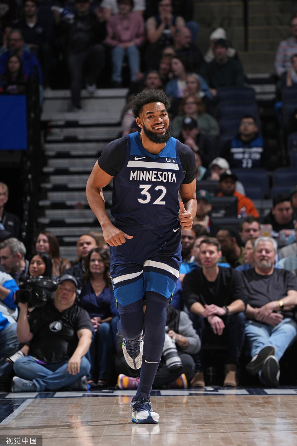 电池的污染 电池的污染