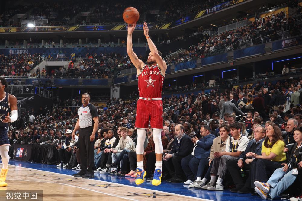 对于这场比 对于这场比