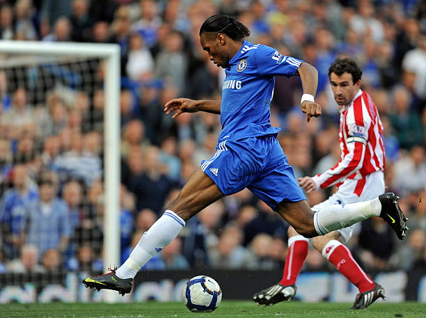 球员状态同 球员状态同