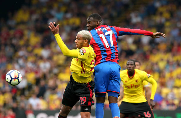 从而一度领 从而一度领