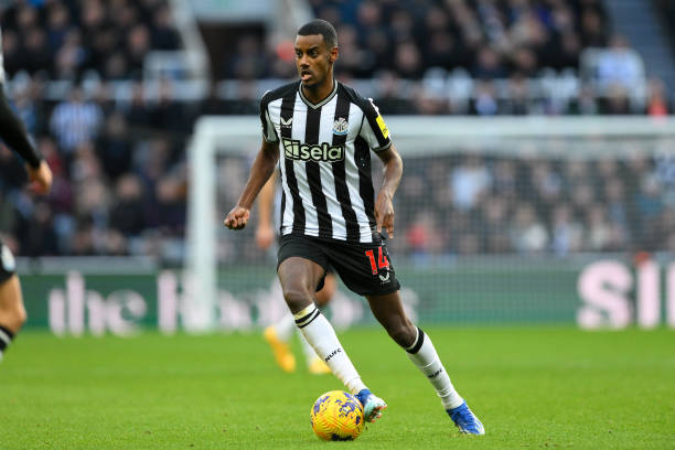 馬競官方表 馬競官方表