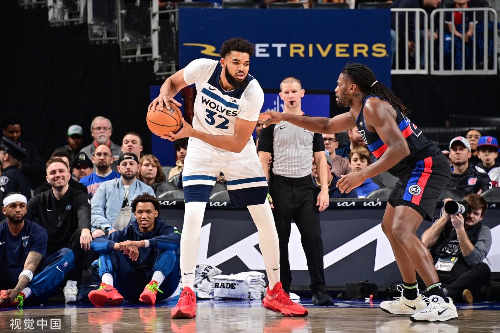 法的核心之 法的核心之