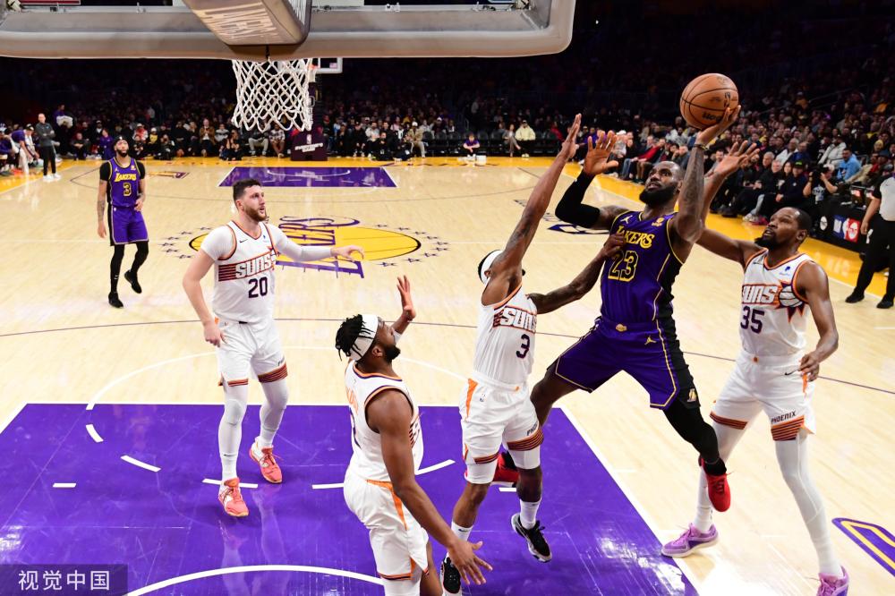 自己的出色 自己的出色