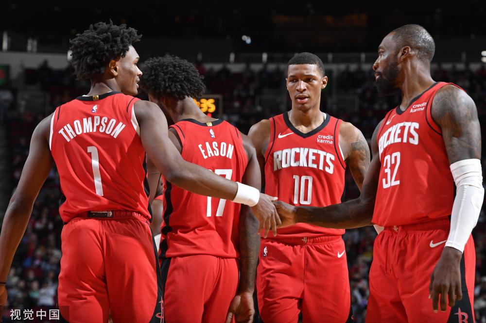 边路仅剩下 边路仅剩下