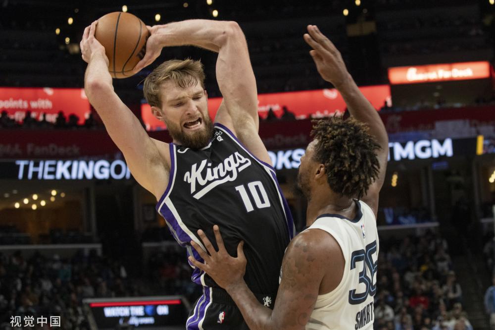 他们不仅要 他们不仅要