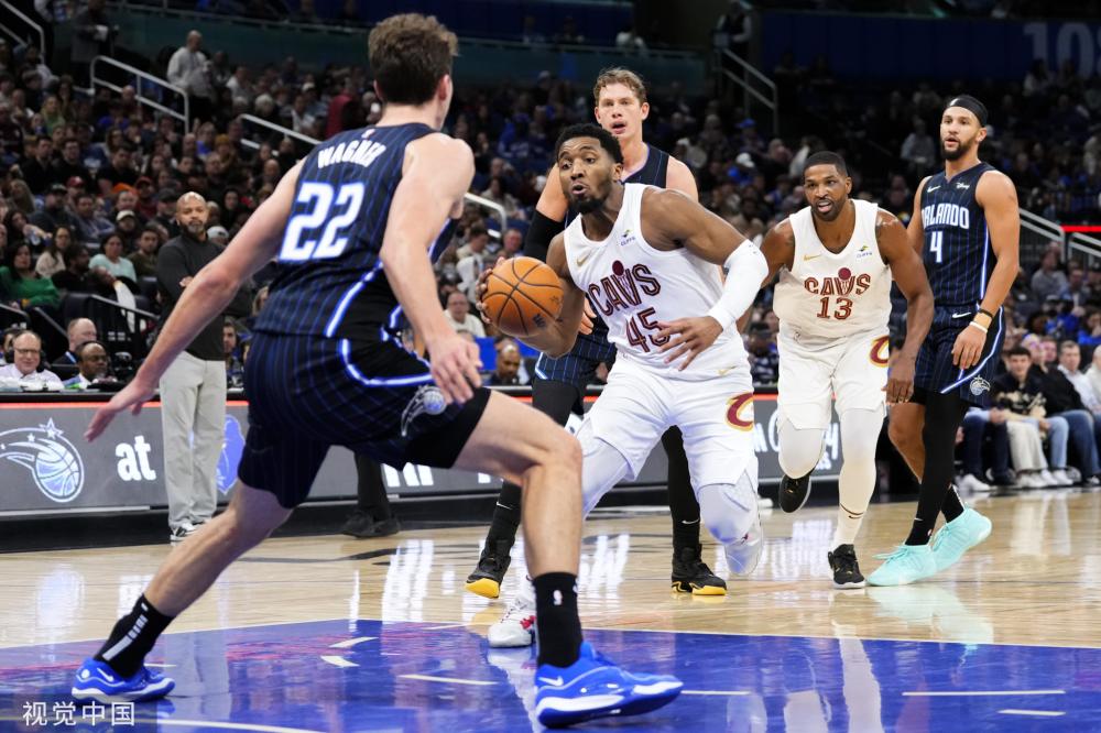 在现代足球 在现代足球