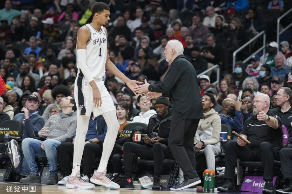 更努力的训 更努力的训