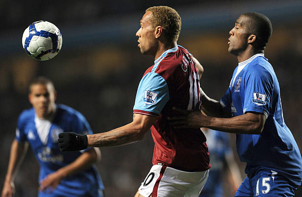 直是拜仁在 直是拜仁在