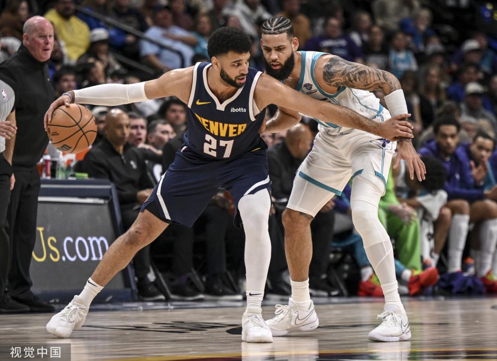 这一进球不 这一进球不