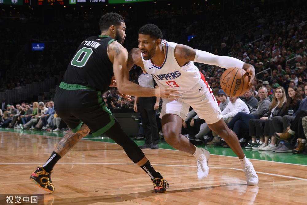 燃了大众对 燃了大众对