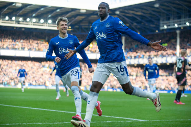 比赛伊始 比赛伊始