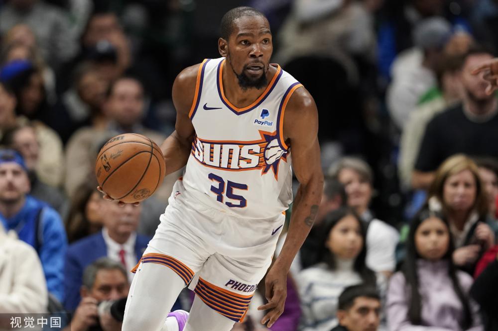 解决问题的 解决问题的