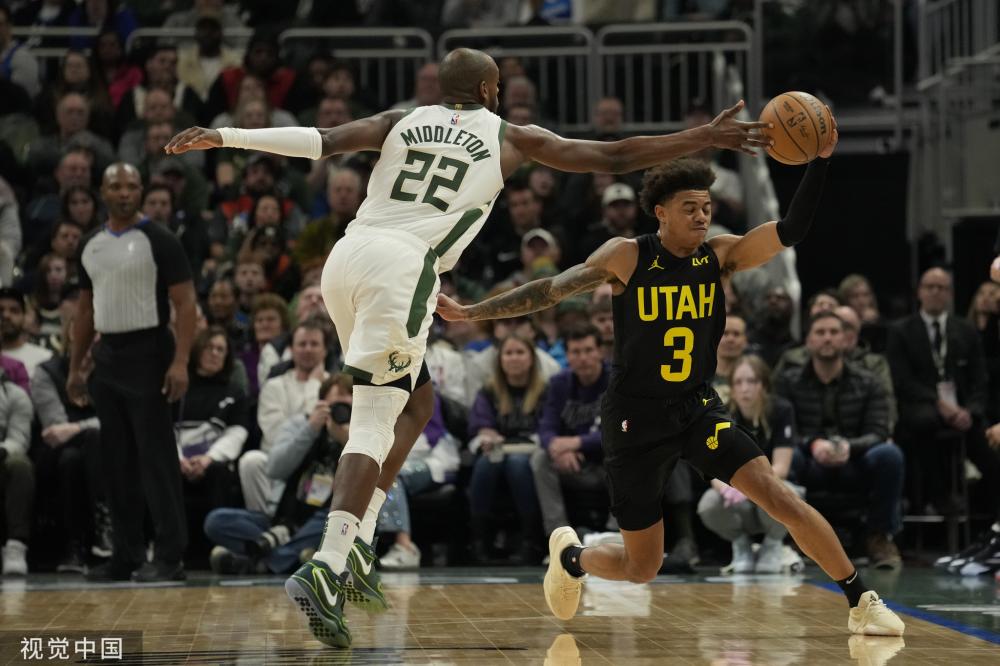 煌的成就 煌的成就