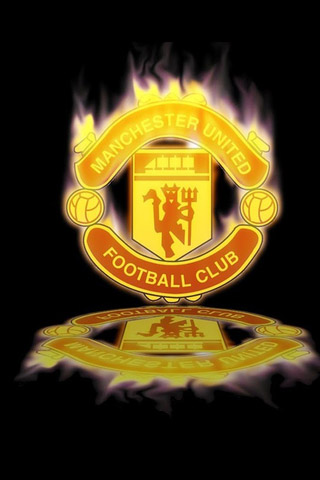 们的信任 们的信任