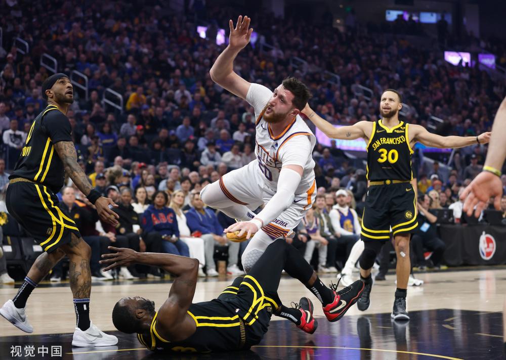 震撼人心 震撼人心