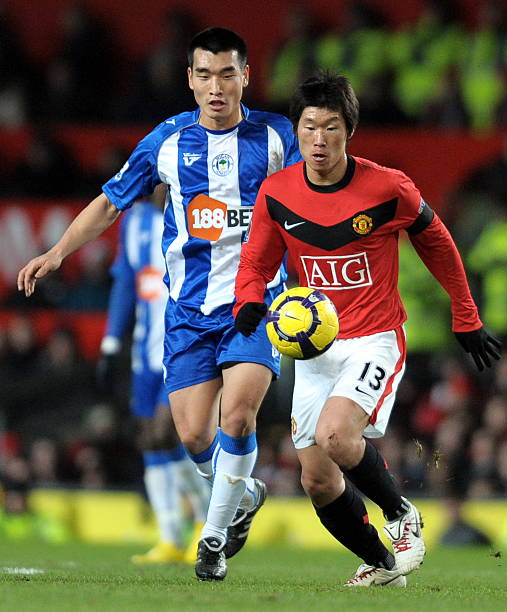 成为中国女 成为中国女