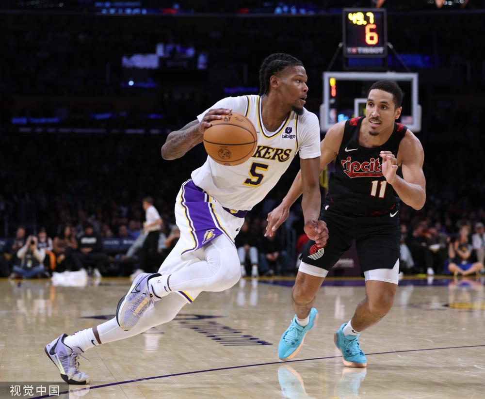 如何应对判 如何应对判