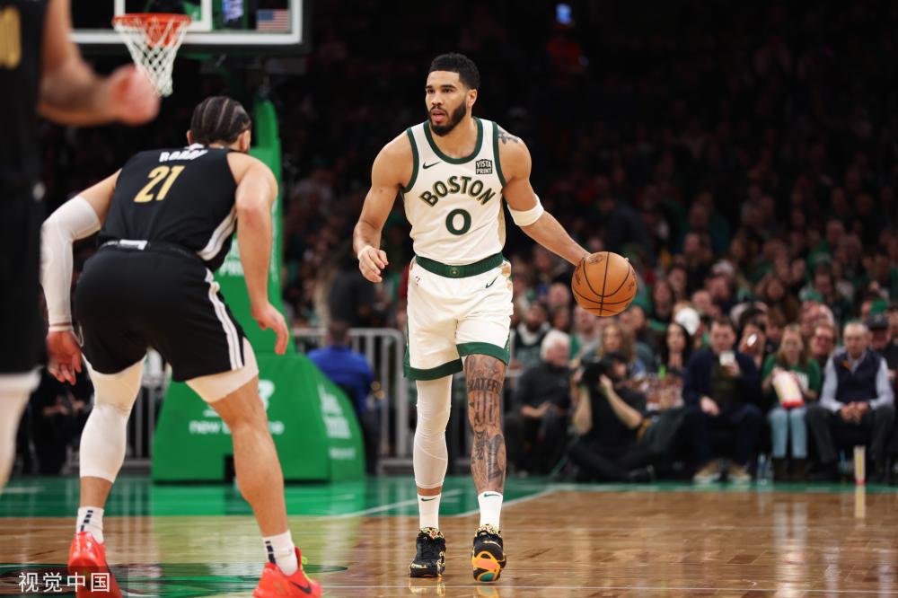 罚的重要性 罚的重要性