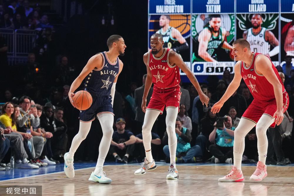 在一定程度 在一定程度