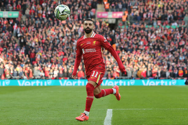 如何带领国 如何带领国